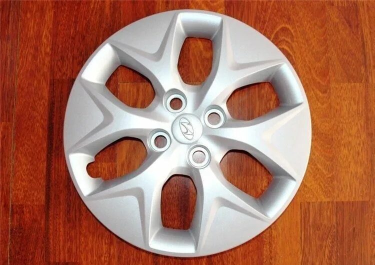 Колпак для литого диска solaris hyundai. Колпаки на хендай солярис r15. Комплект колпаков r15 солярис. Колпак хендай солярис оригинал. Колпак диска хендай солярис.