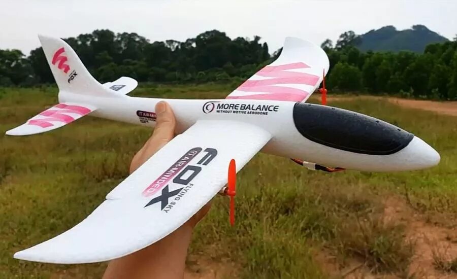 радиоуправляемый самолет из пенопласта. радиоуправляемый самолёт цессна 150. самолёт из пенопласта на радиоуправлении. самолёт на радиоуправлении своими руками. самолет в радиоуправляемый самоделка.