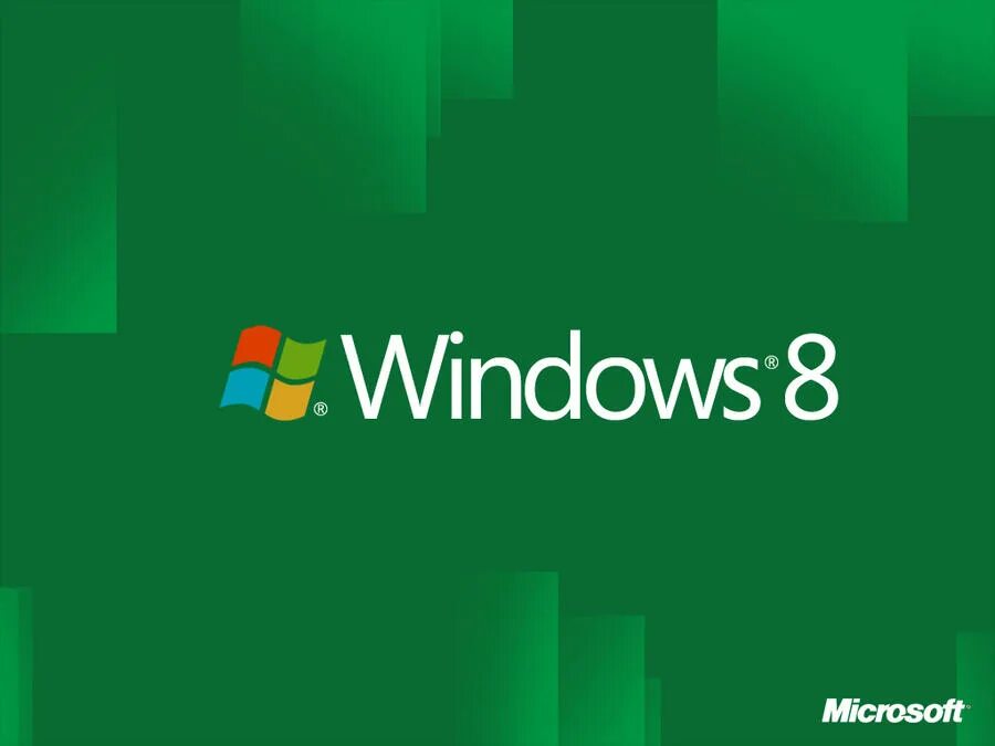 Windows kids. Детский виндовс. Windows для ребенка. Windows Kids обои. Картинки детские виндовс