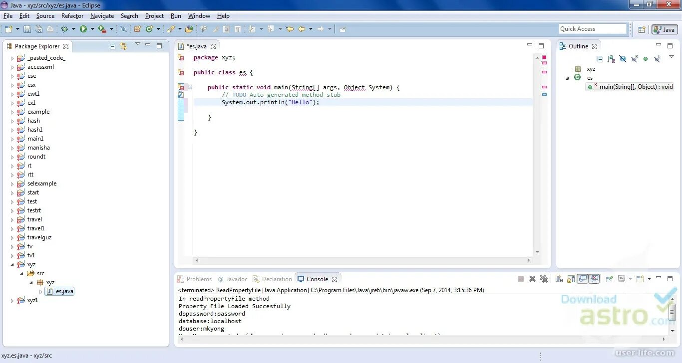 Установить версию java. Java se runtime environment. среда выполнения java. java jre. окружение java jre для openoffice.