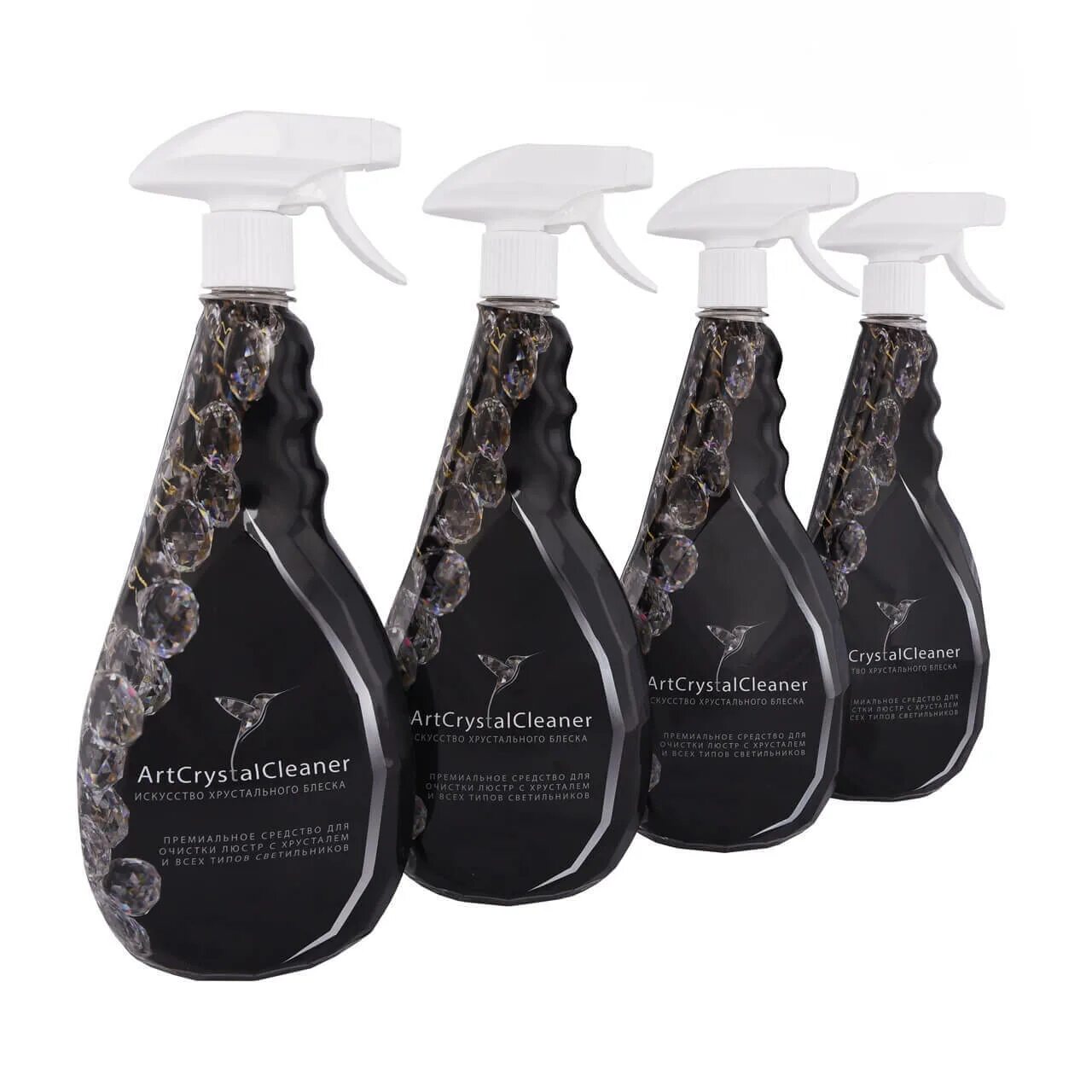 хрустальный блеск средство для очистки хрустальных люстр. средство для чистки хрусталя crystal. средство для чистки хрустальных люстр богемия. спрей maytoni diamant crystal для чистки хрустальных люстр. средство для чистки хрусталя 1010.