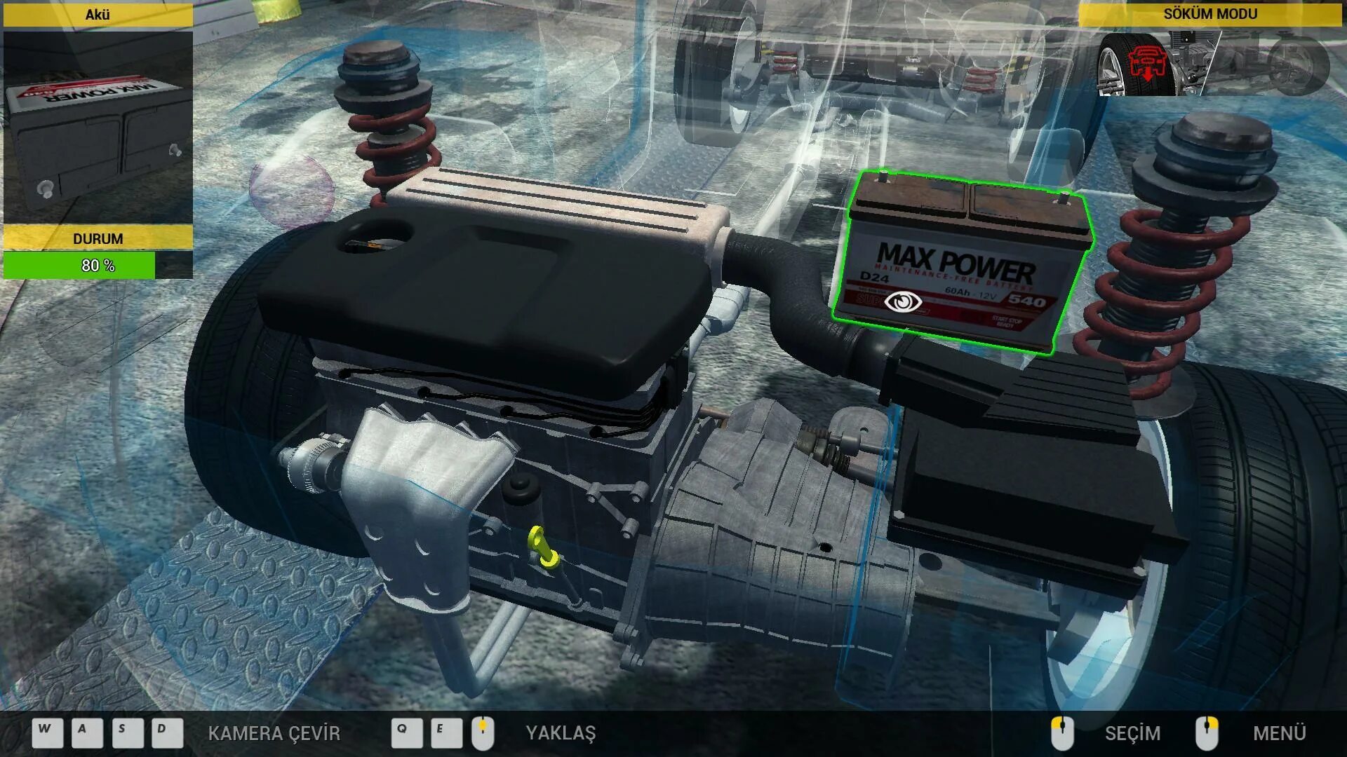 Car mechanic simulator как залить масло. Стартер car mechanic simulator. ремни car mechanic simulator 2014. реле типа car mechanic. что такое сканер obd в car mechanic simulator.