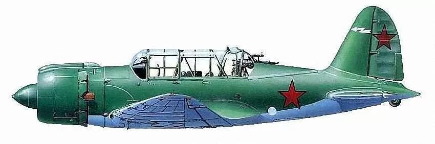 Ка су 2. Самолет-бомбардировщик Су-2. Су-2 1941. Ближний бомбардировщик Су-2. Зеленко Су-2.