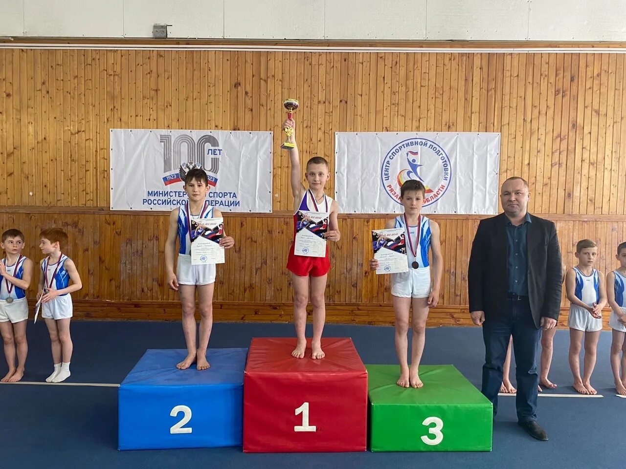 19 мая спорт. Спортивное мероприятие 9 мая в спортивное. Эстафета звезда пермь 2022. Маи спорт. 19 мая спорта в турции марафон.