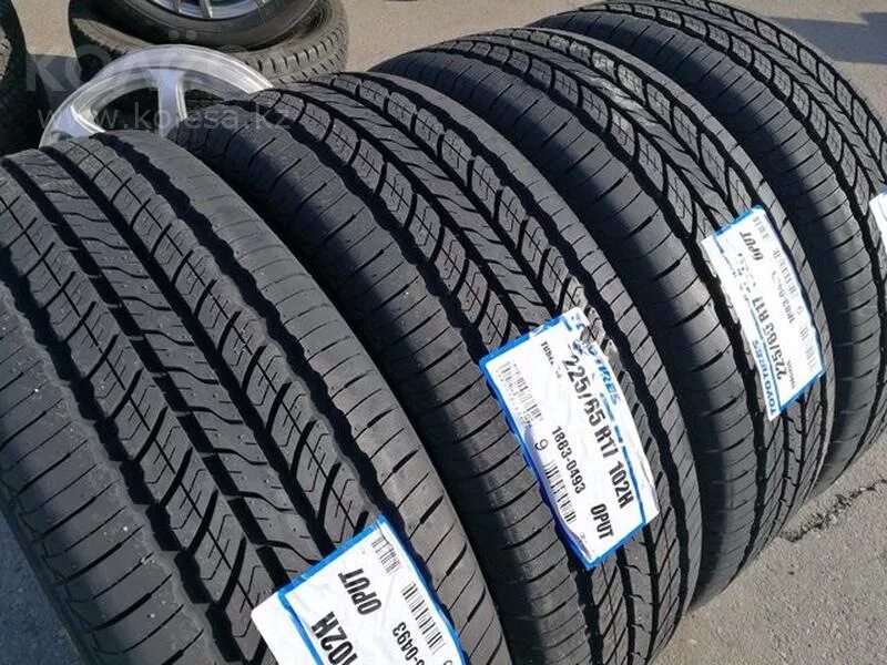 Toyo country отзывы. Toyo open Country u/t 225/65 r17. Toyo open Country u/t 235/60 r18. Toyo open Country u/t 235/65. Toyo 225/55r19 open Country u/t.