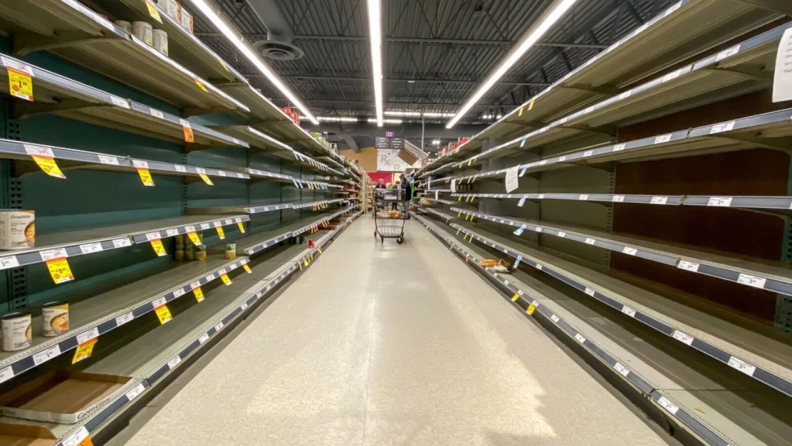 Пустые продукты. Пустые полки в германии 2025. продуктовые полки пустые. пустые полки в магазинах европы.