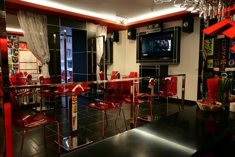 Ретро кафе дежавю пермь. Кафе на карте перми. Пермь. Френдс кафе пермь. Дежавю пермь кафе.