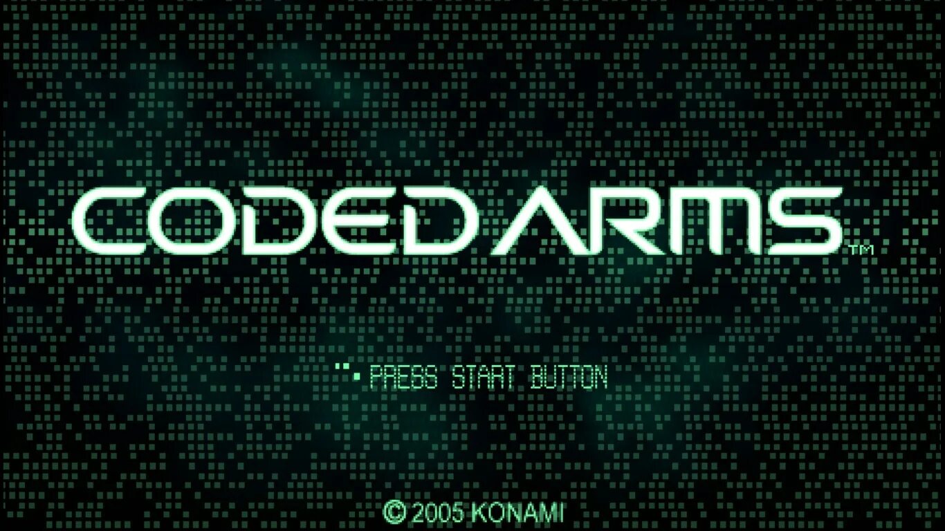 Psp codes. Coded arms 2 psp. Coded arms псп. Псп 3001е. Код psp снизу.