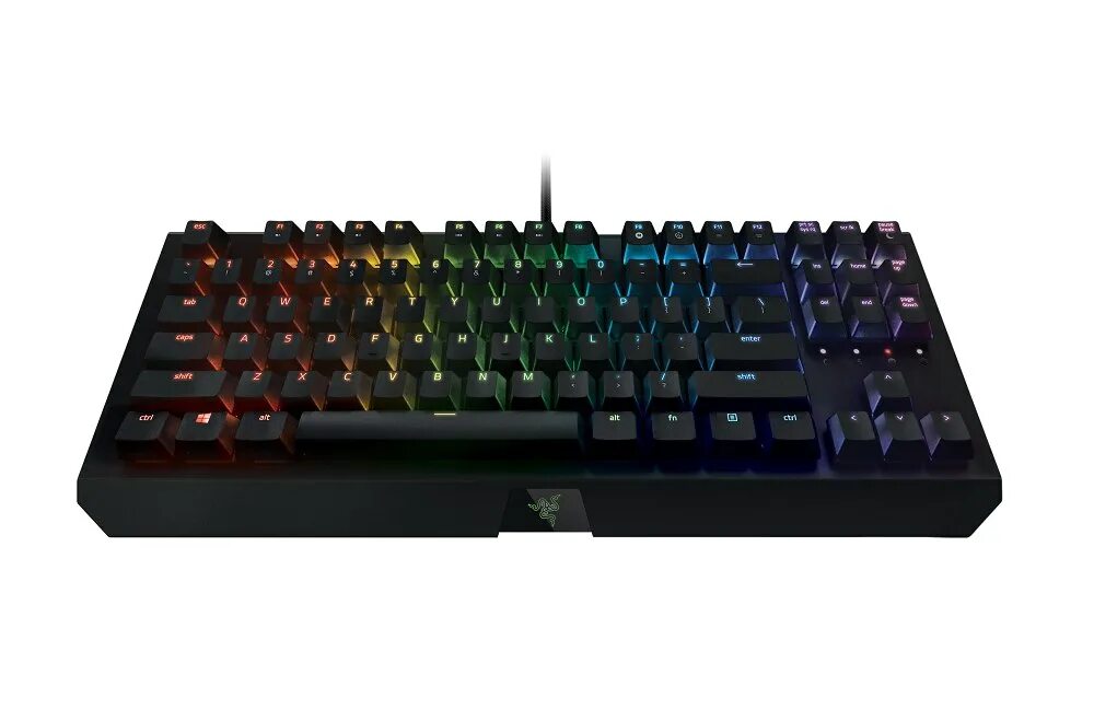 Full клавиатура. Клавиатура razer blackwidow elite. razer blackwidow elite yellow switch. razer blackwidow chroma black usb. razer blackwidow chroma.