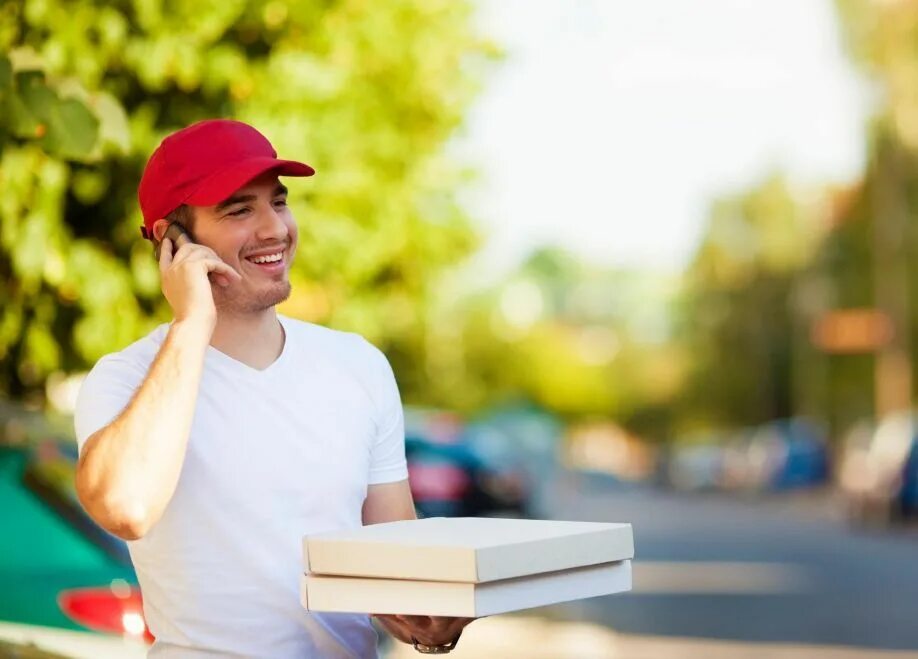 Курьер картинка. Водитель курьер. Подработка личным. Курьер. Женщина менеджер.