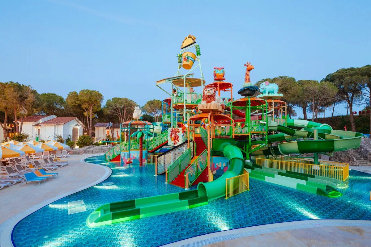 Отель селектум фэмили резорт белек. Отель Selectum Family Resort. Selectum Family Resort Belek 5. Селектум Фэмили Турция Белек. Selectum Family Resort 5 Турция Белек.