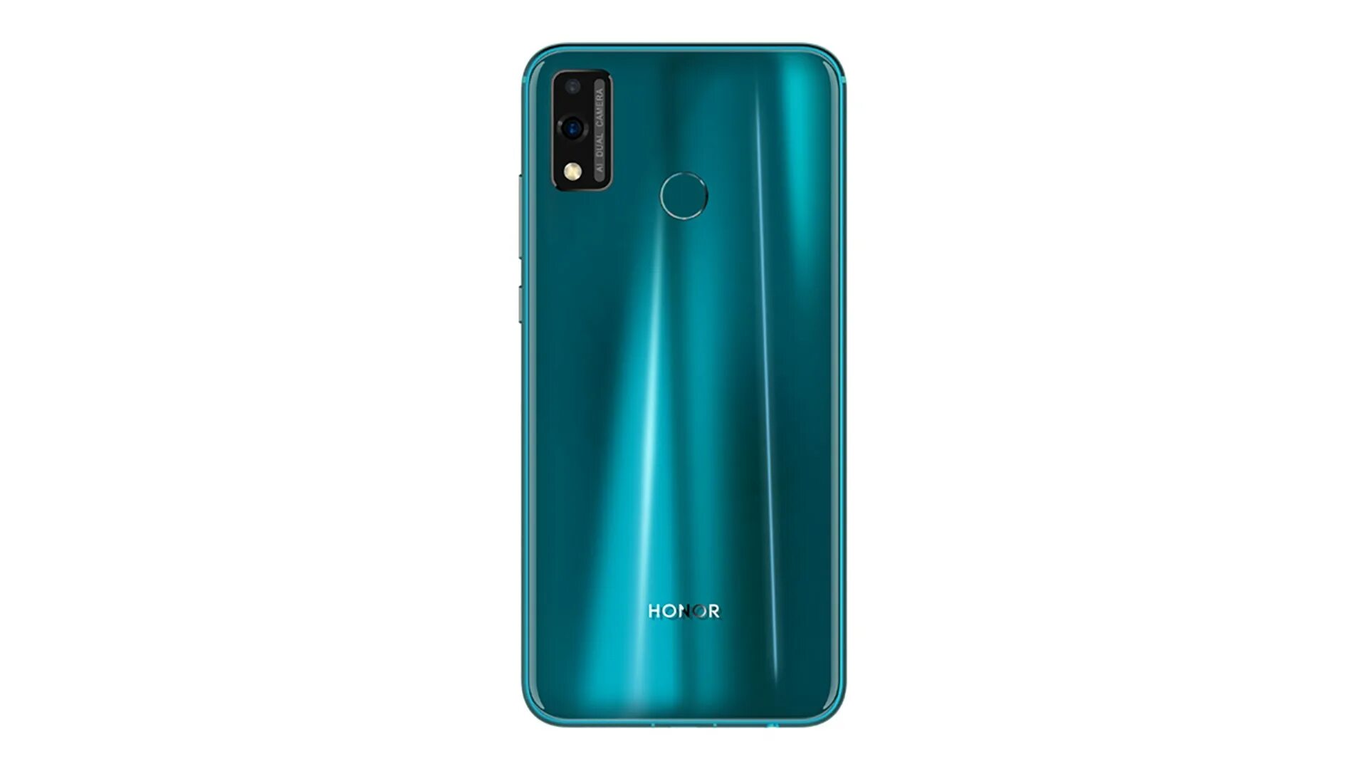 Хонор 9x. Honor 9x triple camera. Honor 9x 64gb. Huawei honor 9x lite. Смартфон honor 9x.