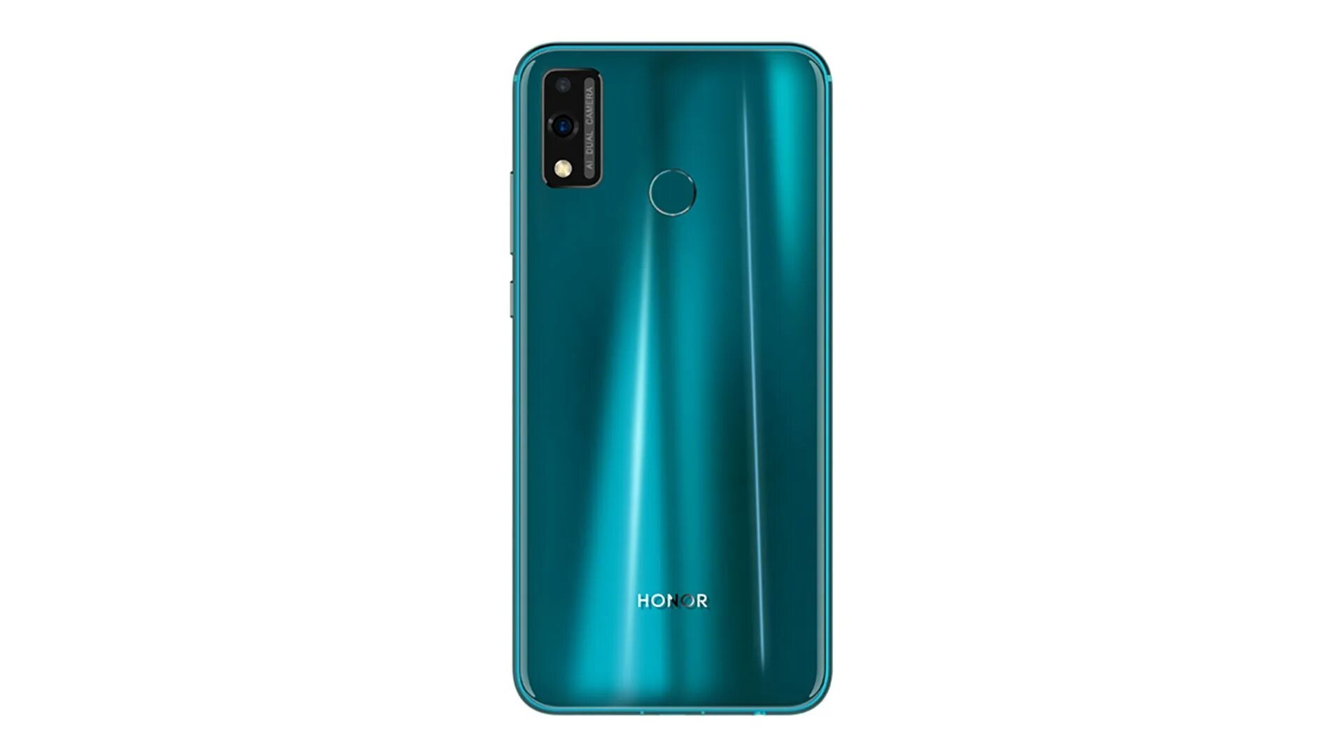 Хонор 9х Лайт. Honor 10x Lite Pro. Хонор 50 Лайт. Хонор 9а бирюзовый. Хонор 9а зарядка