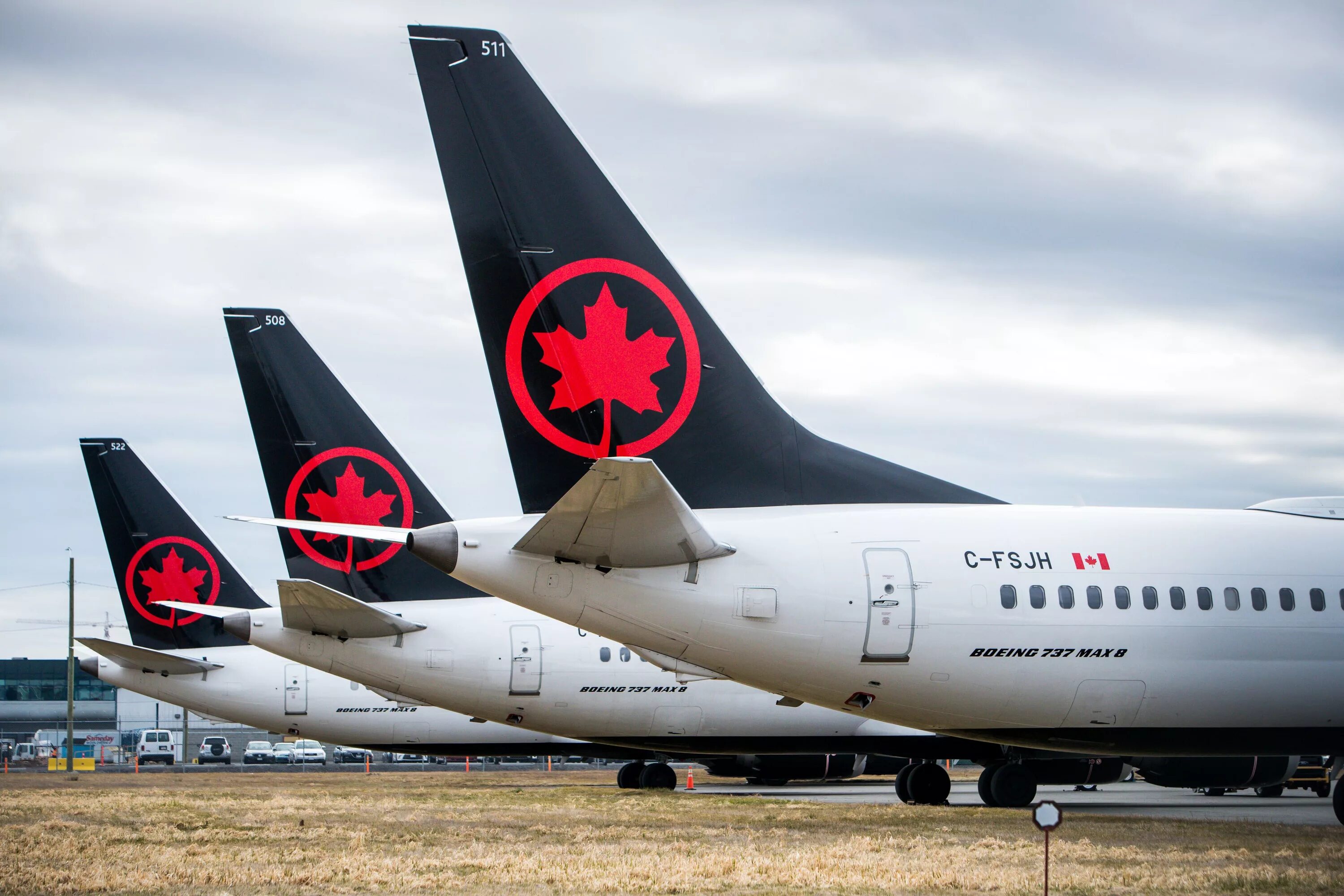 Эйр айр. АИР Канада. Air Canada b737. Авиакомпания Air Canadian. Рейс Air Canada.