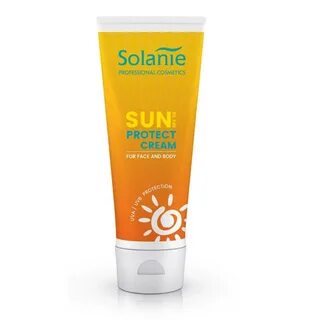 Sun protect