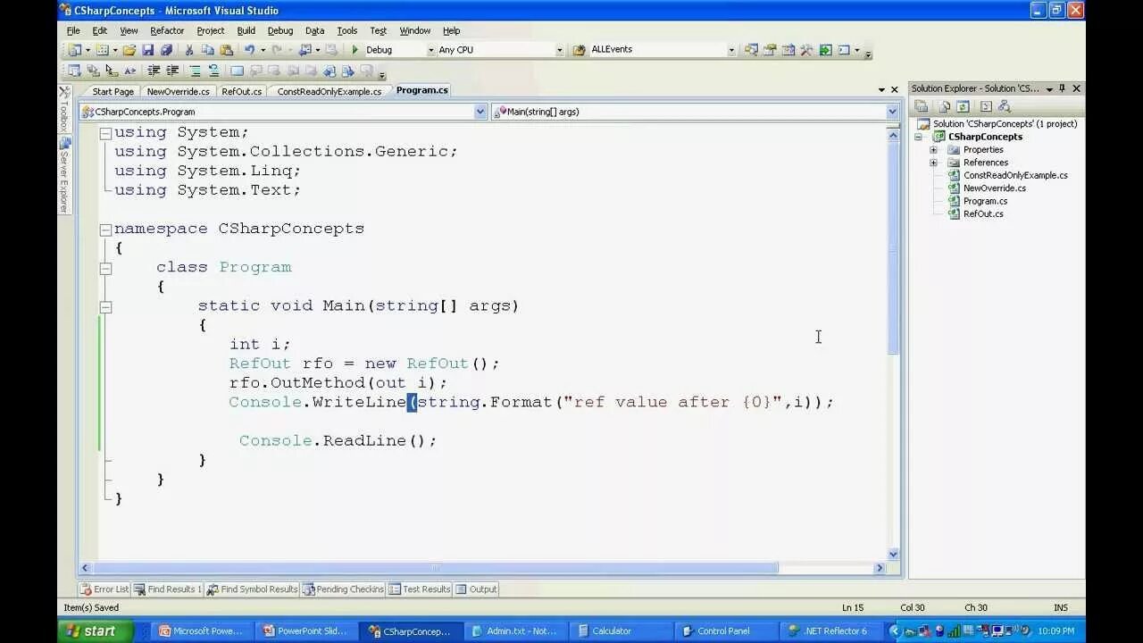 Ref int. Ref out c#. параметры ref и out c#. out это в #c. ref c# что это.