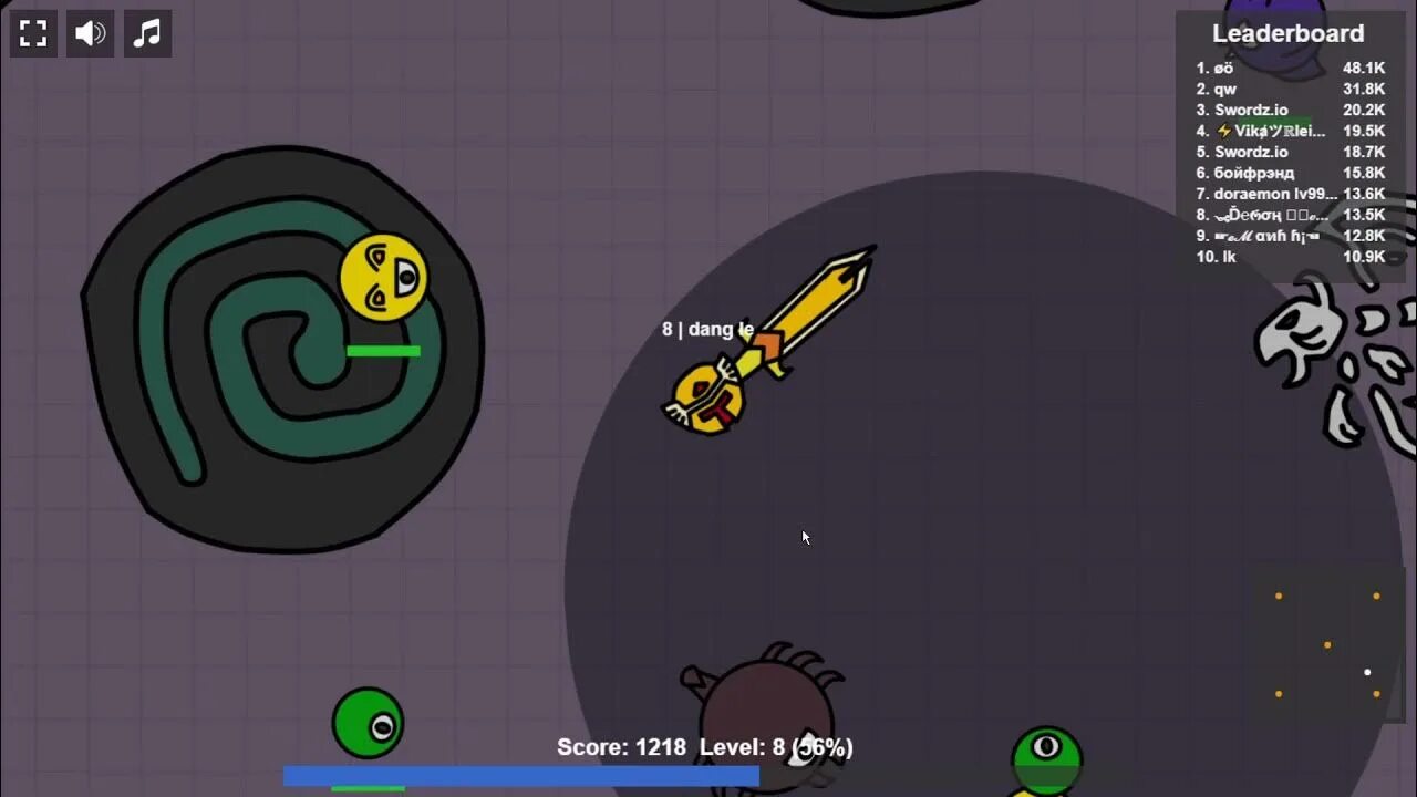 Игры io на мечах. Swordz io new levels. Версия свордз ио. Свордз. Игра свордс.