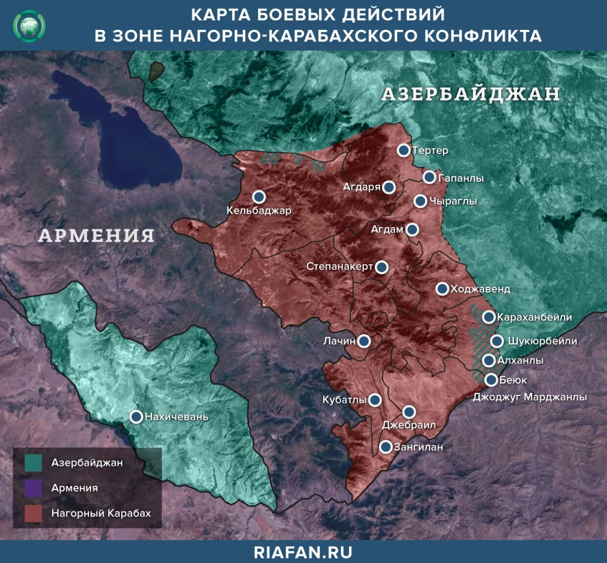Армяно-азербайджанский конфликт 1988-1994 карта. Армения Азербайджан конфликт карта. Азербайджан Нагорный Карабах конфликт на карте. Конфликт в Карабахе 27 сентября 2020 карта. Карта азербайджана нагорный