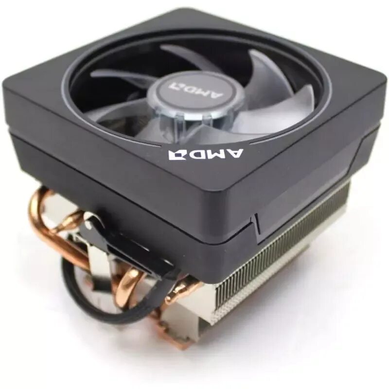 Кулер amd wraith spire. Кулер amd wraith spire. Вентилятор amd ryzen wraith prism. 7 5700x кулер. Ryzen 7 2700 кулер.