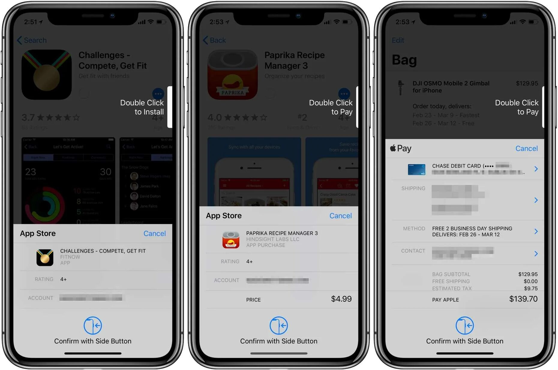 App store pay. Face id iphone 11. apple pay приложение. face id для app store. app store iphone x.