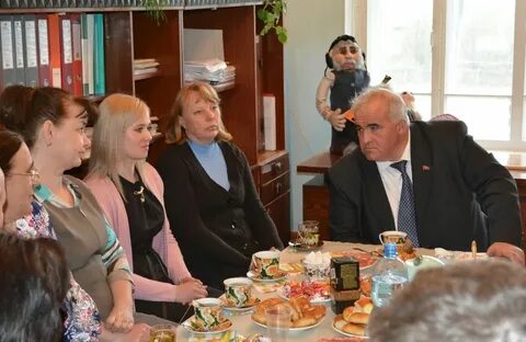 Погода на неделю якшанга