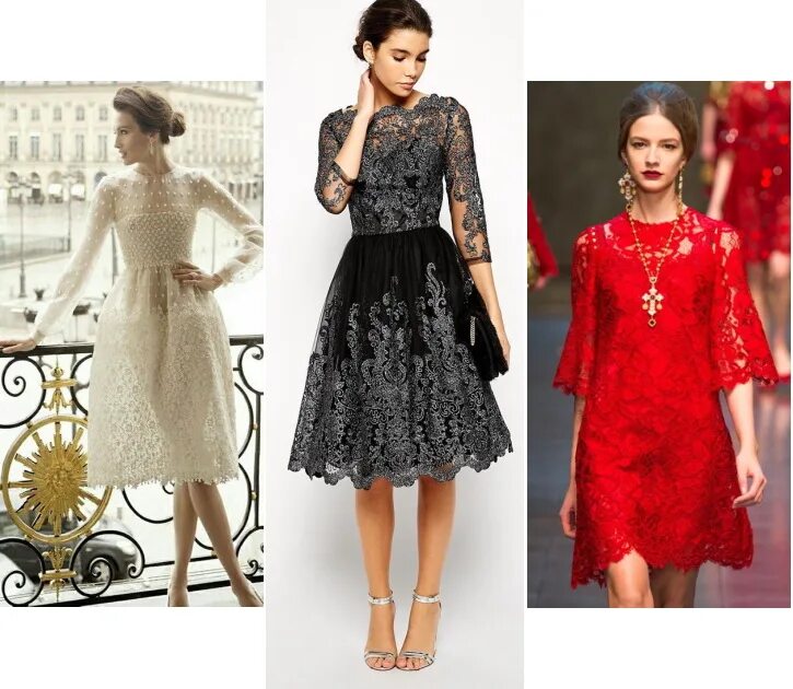 Платье gepur бархат. Модные платья гипюр. Летние гипюровые платья. Модные платья гипюр. Платье из гипюра.