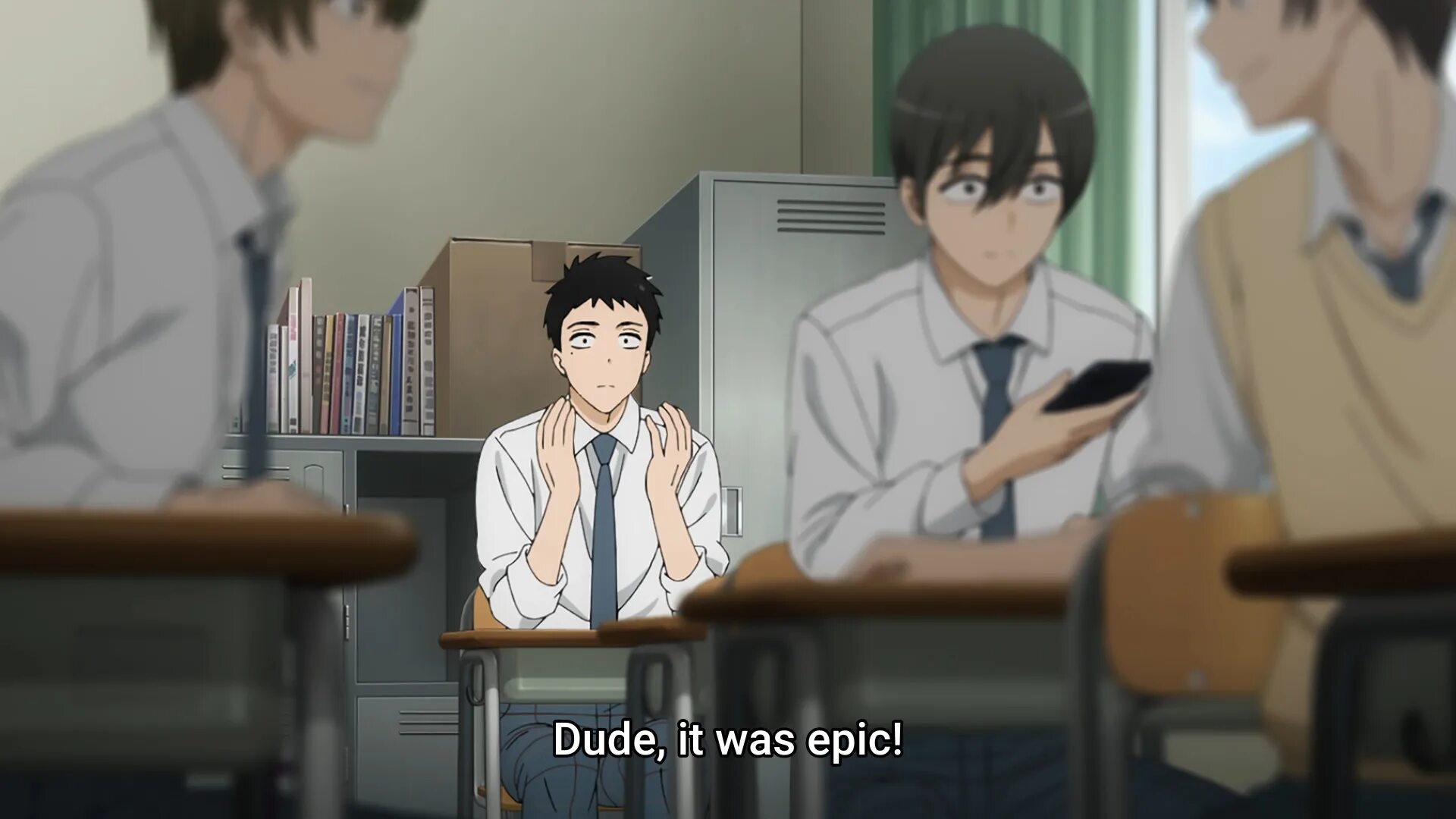 Полюбишь субтитры. Тиран который влюбился тацуми. Полюбишь субтитры. Полюбишь субтитры. Любите ли вы брамса дорама.