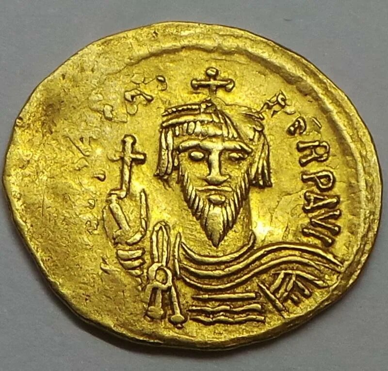 Никифор ii фока. Ираклий ii (византийский император). Никифор фока император. Никифор фока император. Император фока.