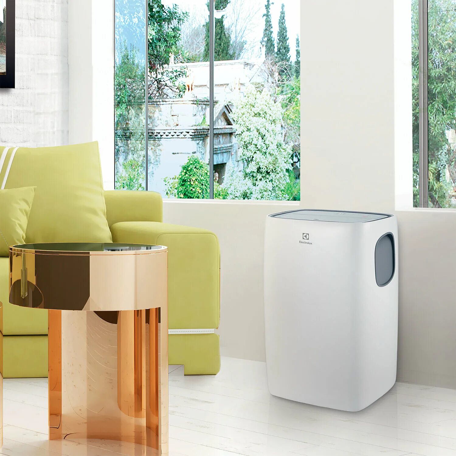 Напольный кондиционер для квартиры отзывы. Кондиционер electrolux eacm-8 cl/n3. мобильный кондиционер electrolux eacm-08cl/n3. мобильный кондиционер electrolux loft eacm-15 cl/n3. кондиционер electrolux eacm-13 cl/n3.