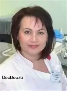 Узи шевченко
