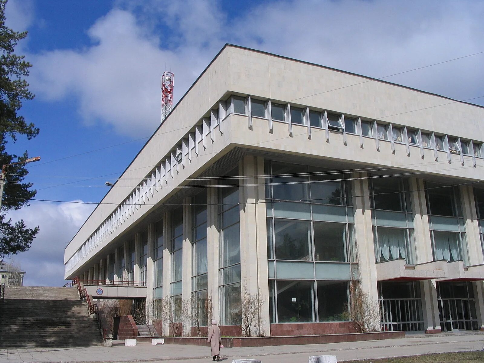 Нкц славского. Нкц - научно-культурный центр имени славского. Нкц - научно-культурный центр имени славского. Нкц славского димитровград. Нкц имени славского димитровград.
