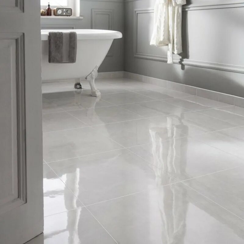 Притертый керамогранит в интерьере. Кб cf003 керамогранит 600х600х10,5мм лаппатированный ректификат темно-серый. Лаппатированный керамогранит что это такое. Лаппатированный керамогранит что это такое. Лаппатированный керамогранит на пол.