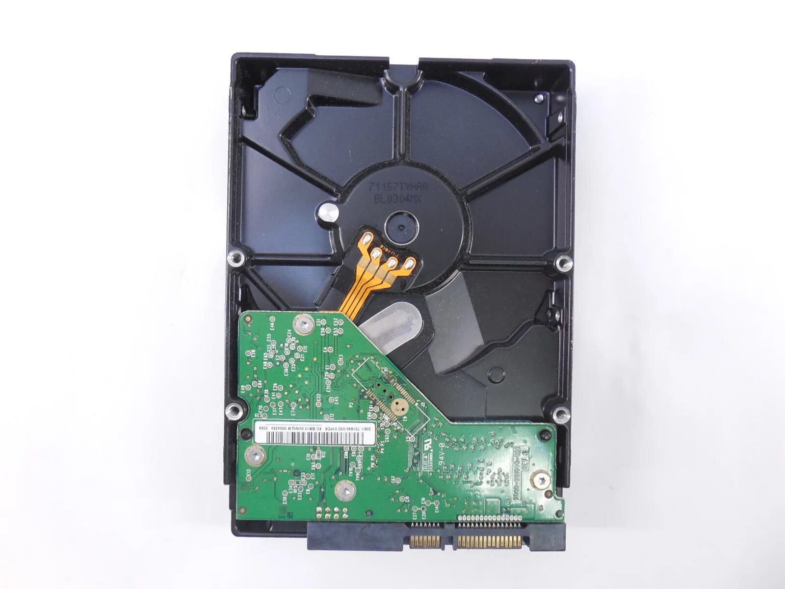 Western digital wd2500js. 5 seagate barracuda 7200 250gb. M3 sata 250 gb. Sata 250gb. Western digital 250gb.