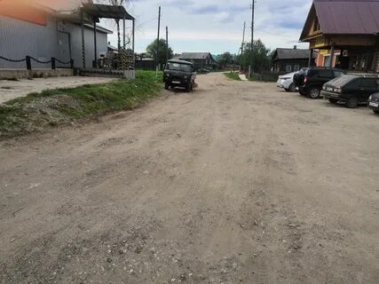 Погода гайны пермский