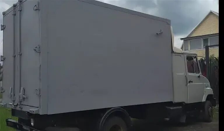 Дром курганская область петухово