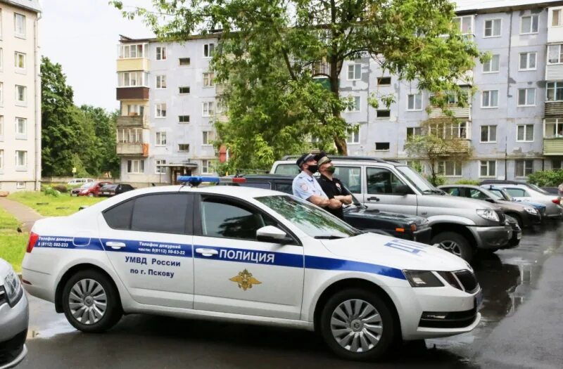 Спец рота ДПС ГИБДД Екатеринбург. Спец рота ДПС ГИБДД Ставрополь. Спецрота ДПС Краснодар. Спец рота ДПС Краснодар.