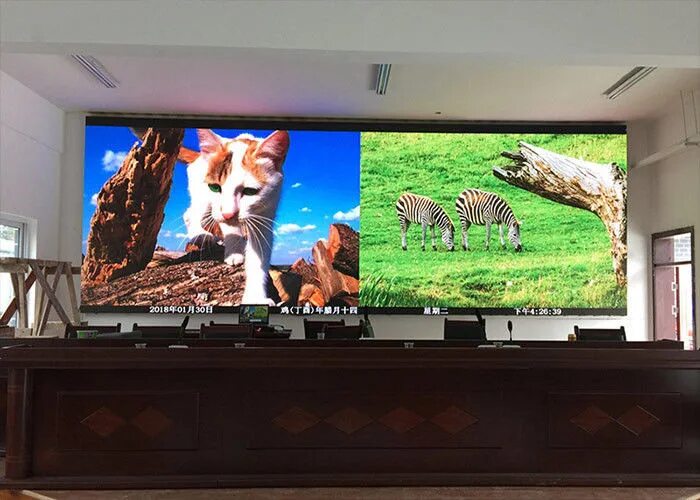 Uhd led экраны. Качество экрана. электронные дисплеи с картинами на стенах. xd экраны. экран ип.