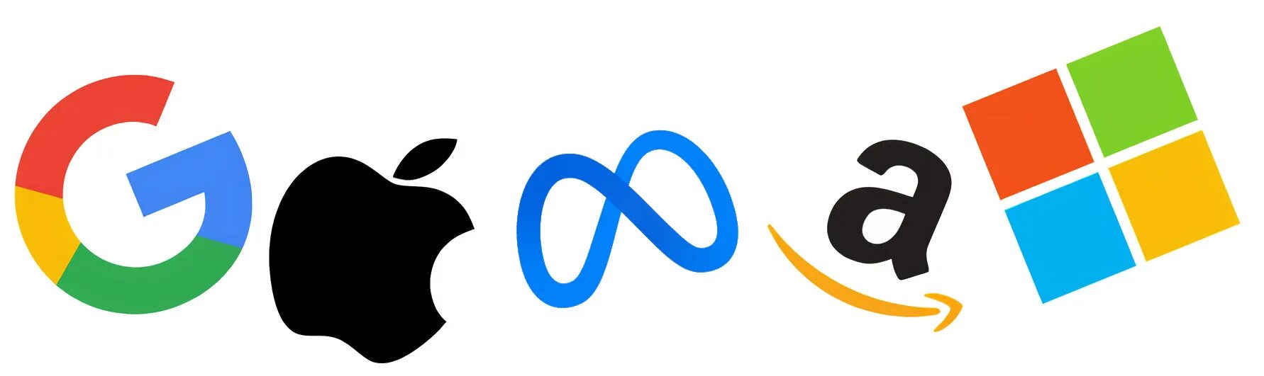 Heads of the largest Technology Companies. Shandong Taihe Technologies co logo.