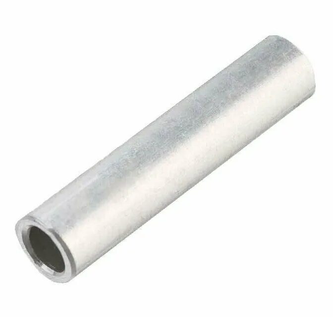 зажим соединительный mjpt 95. гильзы для сип. гильзы для сип. гильза для сип 16. гильза изолированная фазная гиф 25 (mjpt 25) иэк.