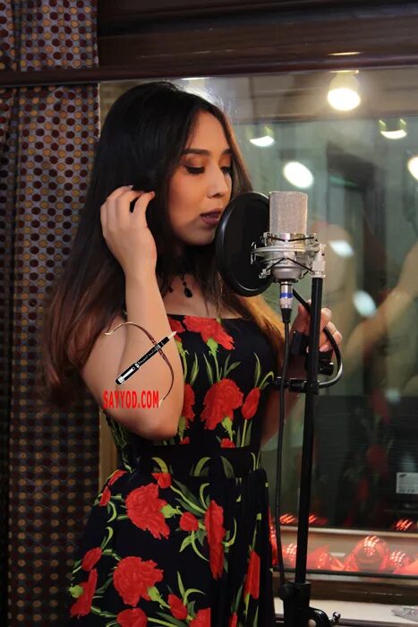 Дилноза хакимова. Мариам меликян. Dilnoz hakimova. Dilnoza hakimova saharlarda mp3. Дилноза хантураева.