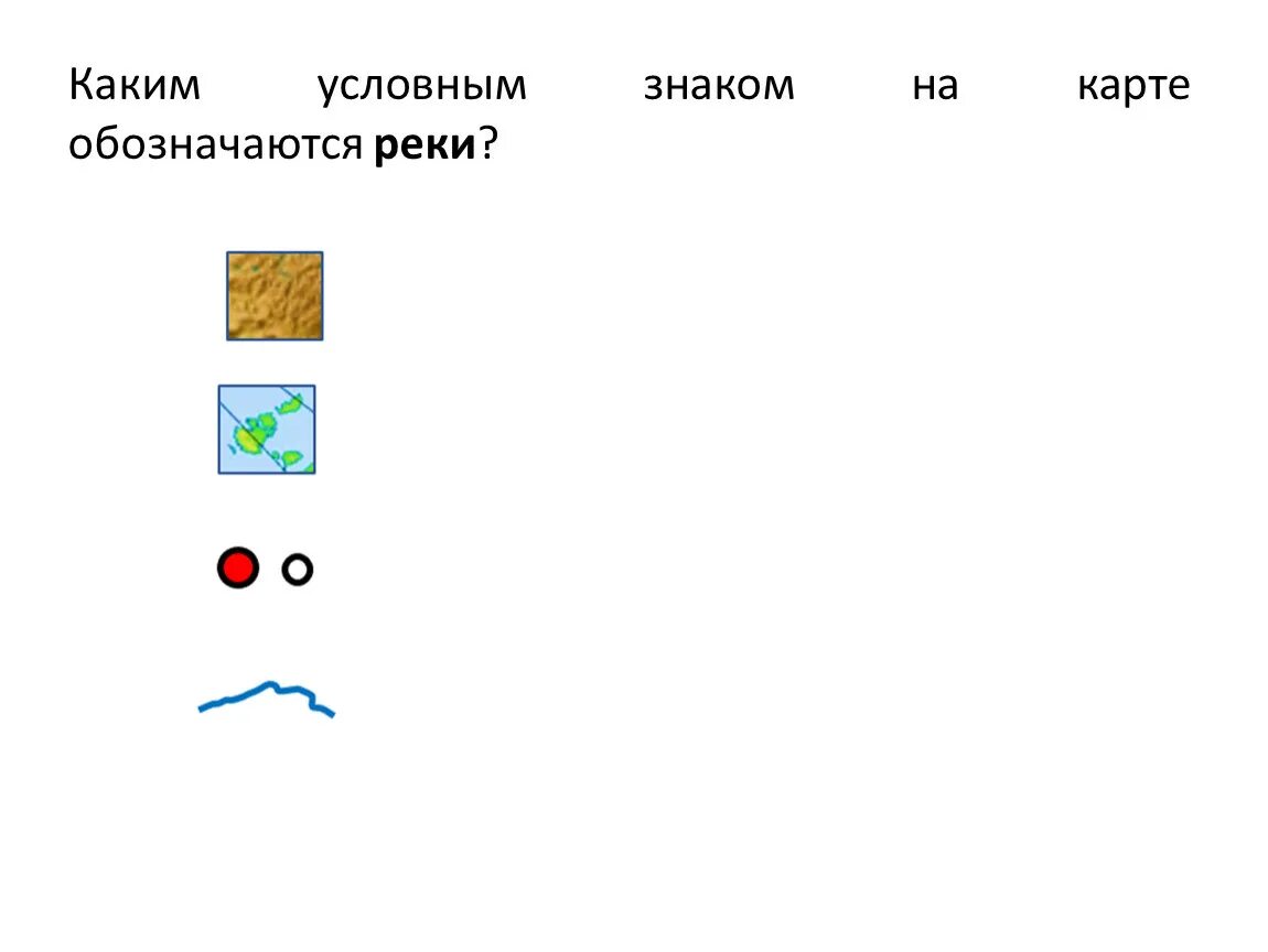 Подпиши что обозначают эти условные знаки. Условные знаки на карте России 2 класс. Условные знаки НАК рте. Условный знак река.