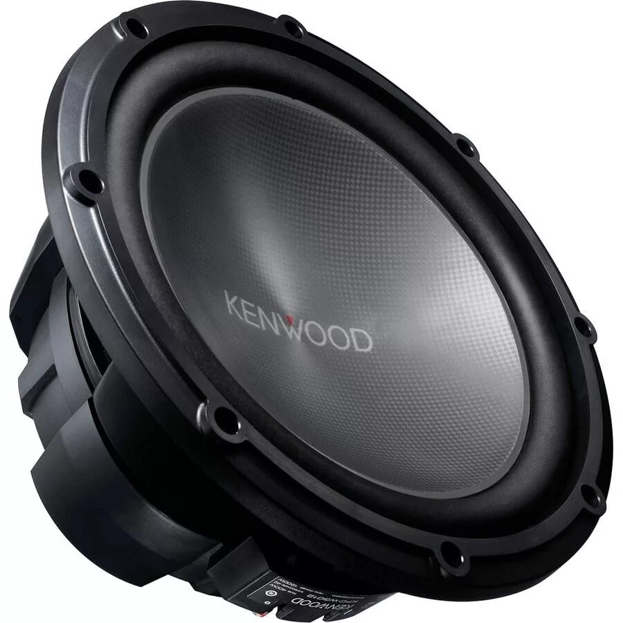 Кенвуд дом. Сабвуфер кенвуд kfc w3012. сабвуфер kenwood w3011. kenwood kfc-w3009. сабвуфер кенвуд kfc w305.