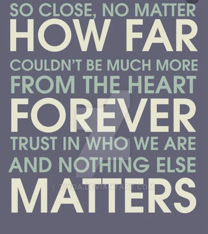 Nothing matters the last. Nothing else matters. Metallica nothing else matters. Metallica nothing else matters текст. Metallica nothing текст.