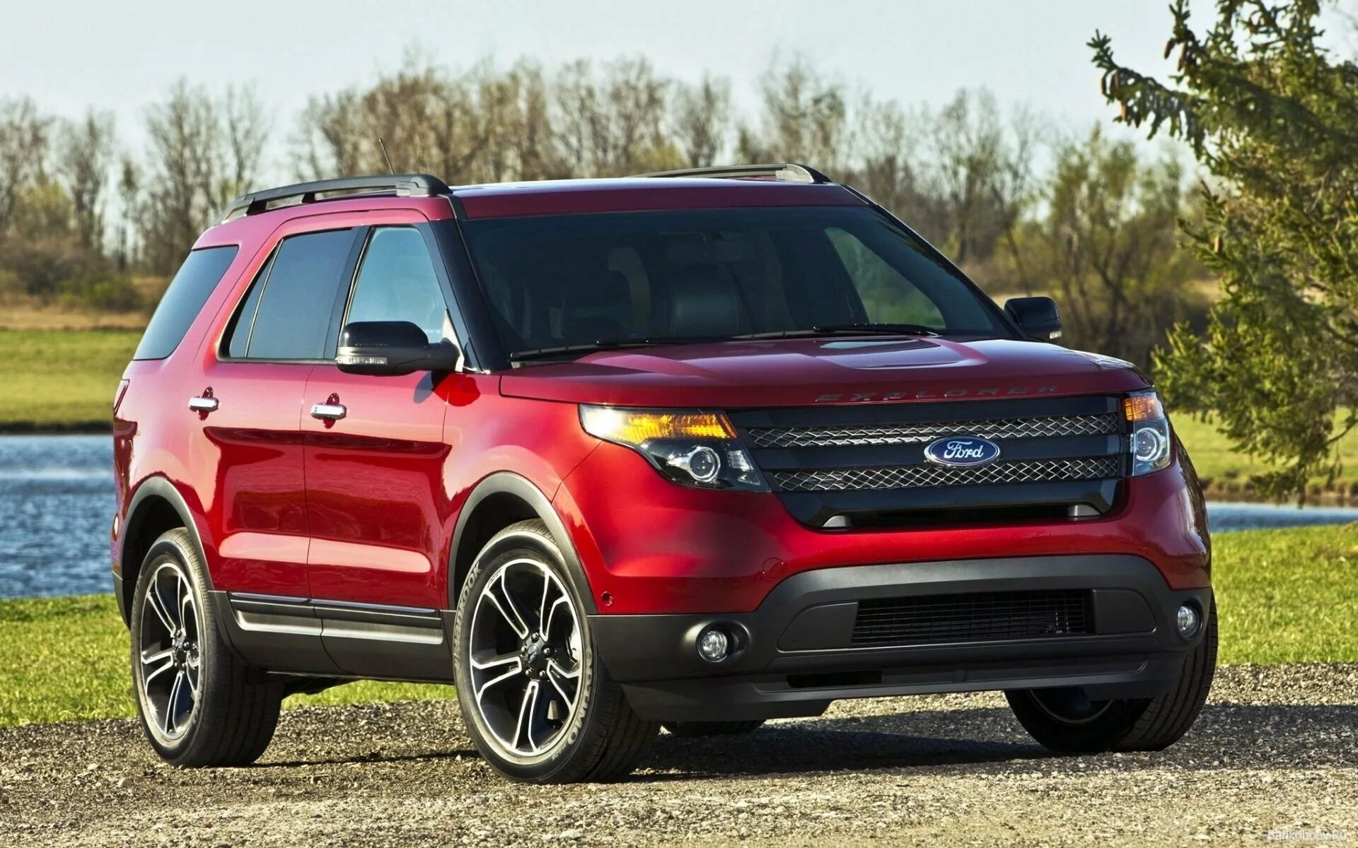 Форд эксплорер 5 спорт. Форд эксплорер sport. Ford explorer 2011. Ford explorer 4wd. Ford explorer xlt 2012.