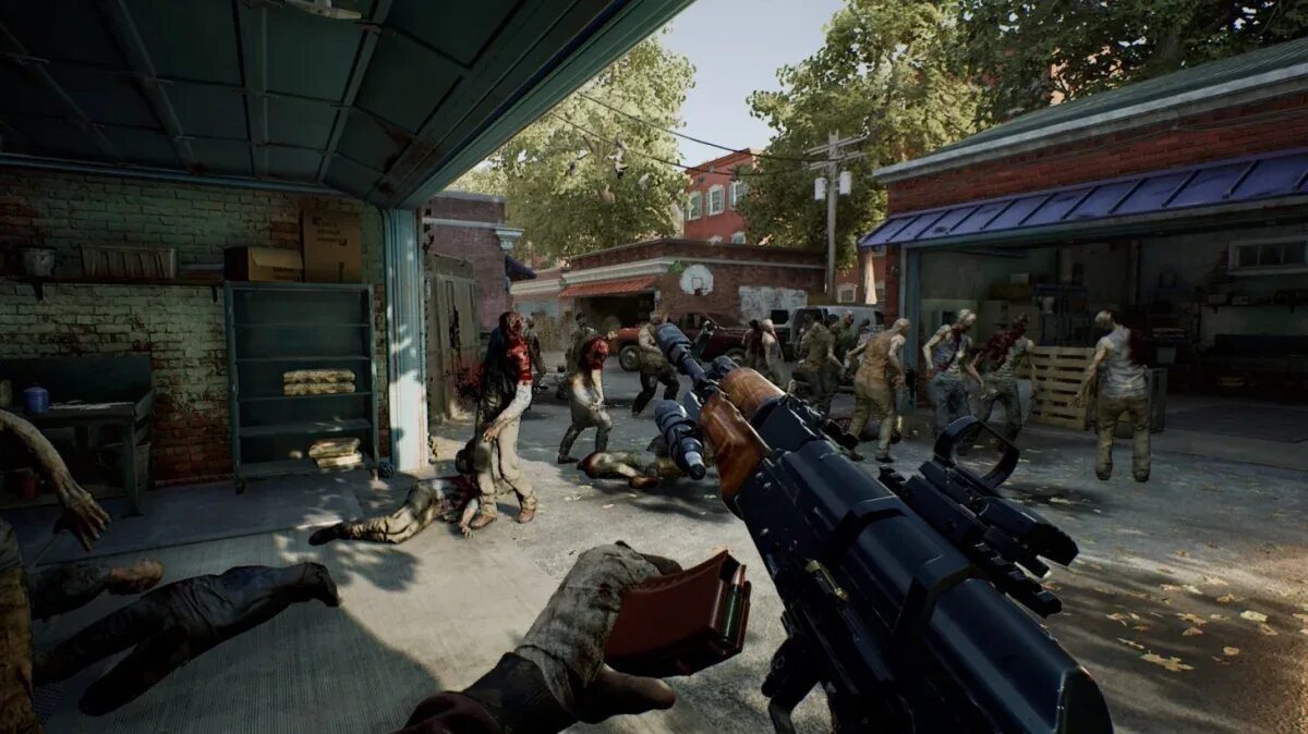 Шутеры про зомби от первого. Zombies survival зомби шутер стрелялка fps. Шутеры про зомби от первого. Старая стрелялка с зомби. Zombies survival зомби шутер стрелялка fps.