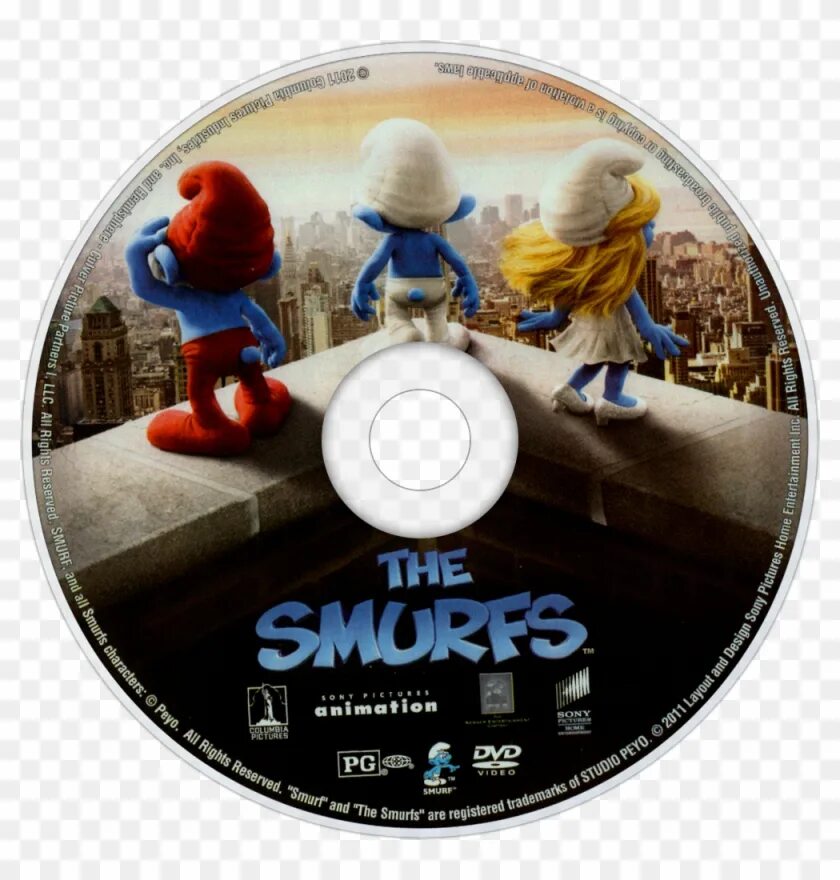 The smurfs 2 green stone prisoner. The smurfs 2 xbox 360 обложка диска. ps1 cd обложки the smurfs. the smurfs 2 ps3. the smurfs 2 dvd.
