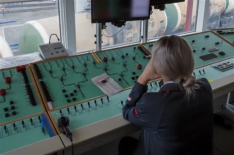 вячеслав рябченко кинель-черкассы. очистные тетюши. магазин победа кинель-черкассы. казакова. реконструкция улицы ленина в тетюшах.