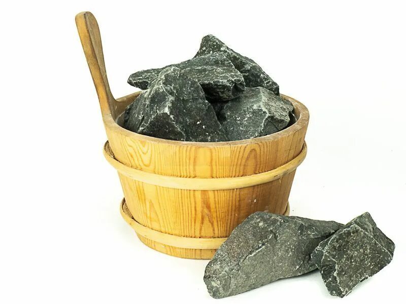 Камни для печи в баню купить. Камень колотый банные штучки габбро-диабаз 20 кг. Камень для бани габбро-диабаз 20 кг. Диабаз камень для бани. Диабаз камни для печи в баню.