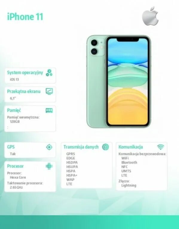 Днс айфон 15 про 256. Iphone 11 pro 128gb green. айфон 11 128 гб днс. iphone 11 256gb green. apple iphone 11 128gb green.
