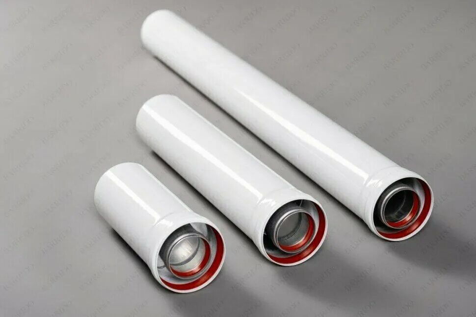 91 60 100. Stout труба коаксиальная ø60/100 2000 мм п/м. Конденсатоcборник т-образный d 60/100. Труба коакс. Труба с наконечником антилёд 60/100 (1145мм).